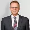 Photo of David Madsen