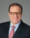 Photo of Matthew Gaudet