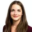 Photo of Rachel Pennell