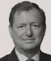 Photo of Richard  Fear