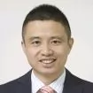 Photo of Michael  Tan