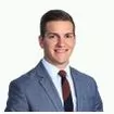 Photo of Casey  Kaiser