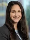 Photo of Brittany S. Zimmer