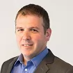 Photo of Yuval  Lazi