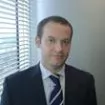 Photo of Adam Hoffman