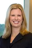 Photo of Christine  Davis Graves
