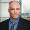 Photo of Robert J. DeBrauwere