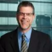 Photo of Jeffrey C. Johnson