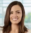 Photo of Ana Paula  Delsol Espada