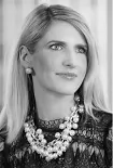 Photo of Brooke Jacobs