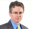 Photo of James E. Connelly