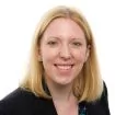 Photo of Jennifer Harper