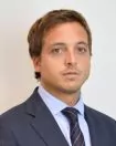Photo of Juan De Dios Vial