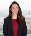Photo of Zoe V. Walkinshaw