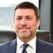 Photo of David Edmonds