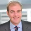 Photo of Andrew Orr
