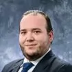 Photo of Carlos  Navarro