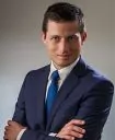 Alberto Allen Photo