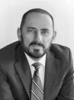 Neftalí Garro Photo
