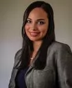 Photo of Cristina  Salas