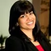 Photo of Susan  Glenholme