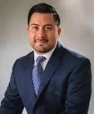 Photo of Eugenio  Vargas