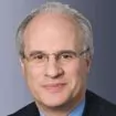 Photo of Mark S.  Bergman