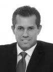 Photo of Ronald  Lachner