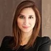 Photo of Ayse Aydin