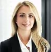 Photo of Derya Genç