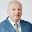 Photo of Konstantinos  Sakkas