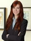 Photo of Erin C. Caldwell