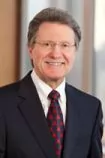 Photo of Peter D. Webster