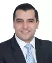 Photo of Rodrigo Coronado