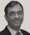 Photo of Henry  Smith