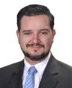 Photo of Eduardo Paíz