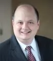 Photo of Matthew Shultz