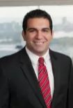 Photo of Gregory Boulos