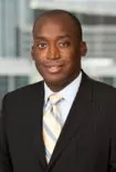 Photo of Adrian Felix