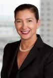 Photo of Amy E. Furness