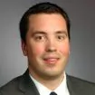 Photo of Matthew Thome