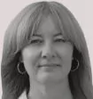 Photo of Lindsey  Turnbull