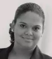 Photo of Dorothy  Scott