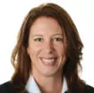 Photo of Barbara  Padega