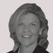 Photo of Sheree  Ebanks