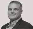 Photo of Mark VanDevelde