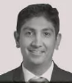 Photo of Rupesh  Daya