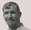 Photo of Conor  Jennings