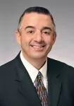 Jeremy Veilleux Photo