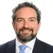 Photo of Matt  Hervey